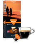 MARTELLO Café Grande Lungo kávékapszula - 100% Arabica, 10 × 6 g