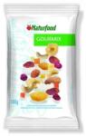 Natur-Food Kft Naturfood Gourmix 100g