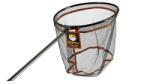 Guru Cap Minciog Guru Landing Net Duel 450 Net (A2.GU.GLND45)