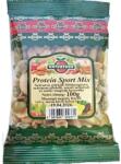Natur-Food Kft Naturfood Protein Sport Mix 100g