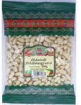 Natur-Food Kft Naturfood Hántolt földimogyoró 200g