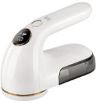 Teesa Aparat de curatat scame Teesa LR30, 8900 rpm, 90ml, 5 W, 3 viteze (Alb) (TSA0213)