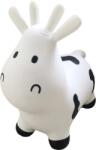 Tryco tehénke, fehér