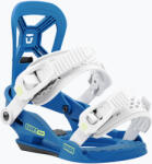 Union Gyerek snowboard kötés Union Cadet Mini blue