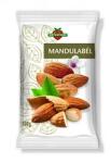Natur-Food Kft Naturfood Mandulabél 100g
