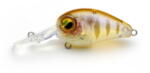 Raid Vobler Raid Level Crank Ping 3.25cm 3.5g 008 Sukebe Gill (RAID19361)