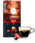 MARTELLO Decaffeinato kávékapszula - Koffeinmentes, 10 × 6 g - Martello kompatibilis