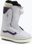 VANS Női snowboard csizma Vans Encore OG lila