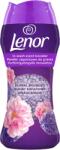 Lenor Parfümgyöngyök 195gFloral Bouquet - shoperia