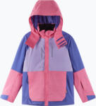 Reima Alaniva gyerekdzseki blooming lilac