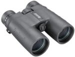 Bushnell Binoclu Bushnell Pacifica 10x42 Black Roof (VB.21.4201) - maxlife Binoclu