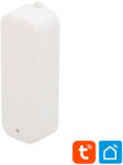 Somogyi Elektronic HSTHS hő- és páratartalom mérő, Smart Life, Tuya Smart, okos otthon, telefonos értesítés, automatizálás, eszközvezérlés, riasztás, IP65 vízálló (HSTHS) - tipparuhaz