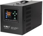 Kemot UPS KEMOT PROsinus URZ3429-LFP4, 2600 VA/1800 W (URZ3429-LFP4)