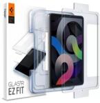 Spigen Védőfólia Spigen Glas. TR EZ FIT Apple iPad Air 10.9 4/5/6/2020-2024/Pro 11 2/3/4/2020-2022 Clear (KF238549)