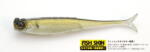 Raid Littlesweeper Fish Skin 7.6cm 079 The Bait (RAID14137)