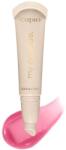Cupio Balsam de buze glossy My Peptide - Strawberry 10ml (C8831)