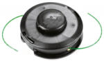 Oleo-Mac damilfej 160 mm, 3.3 mm damilhoz, anyás, 10x1.25 menet (24-61112061)