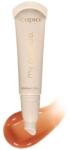 Cupio Balsam de buze glossy My Peptide - Chocolate 10ml (C8830)