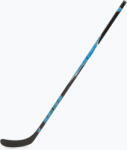 BAUER Jégkorongütő Bauer X Series Grip Int F60 L black/blue/green