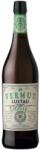  Lustau Vermut Dry 0, 75L 15% - bareszkozok