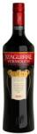  Yzaguirre Vermut Rojo 1L 25% - bareszkozok