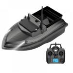 Flytec V060 12000mah csali hajó (5907085524122)