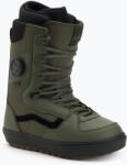 VANS Férfi snowboard csizma Vans Invado OG grape leaf