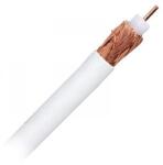 Emtex Cablu coaxial din cupru Emtex KAB-EMT59, 100 m (KAB-EMT59)
