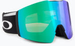 Oakley Síszemüveg Oakley Fall Line L matte black/prizm snow argon iridium