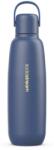 SodaStream Fizz&Go termosz, 900 ml, kék (1062401490)