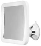 Camry Oglinda cosmetica cu LED Camry CR 2169 (CR2169)