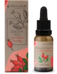 Regina csipkebogyóolaj, 20 ml
