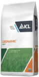 ICL Speciality Fertilizers Gronamic Sport High K gyeptrágya 7-0-20+2MgO+0, 5Fe 25 kg (T16518)