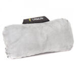 LittleLife Child Carrier Face Pad párna fehér