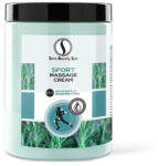 Perfect Nails Sara Beauty Spa Sport masszázskrém 1000ml