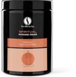 Perfect Nails Sara Beauty Spa Spirituális masszázskrém 1000ml