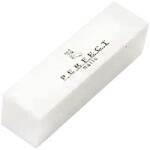 Perfect Nails Buffer - fehér - claudiashop