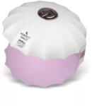 Perfect Nails Akkus Műkörmös Asztali UV/Led Lámpa - Mini Shell PNG4130