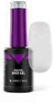 Perfect Nails Hema Free Base Gel - Hema mentes gél lakk Alap 8ml