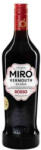 MIRO Rosso vermut 1L 15% DRS