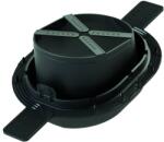 Vilpe vilpe® 2k alátét tömítés (73212)