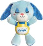 Teddies Chrupík nyuszi