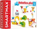 SmartMax Roboflex Plus Építőjáték