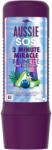 Aussie 3MM Brunette mélypakolás, 225 ml