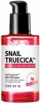 Some By Mi Snail Truecica Miracle Repair Szérum 50ml (sbm-2021)
