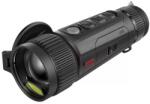 InfiRay Vista H50R hőkamera kereső távolságmérővel (NPXVH50R)