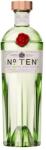 Tanqueray Ten Lux gin DRS (0, 7L / 47, 3%) - goodspirit