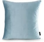 Eurofirany Párnahuzat MADIE 45 x 45 cm Eurofirany navy (450938)