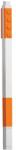 LEGO® Gél toll, Lego, Narancs (CT-52652)
