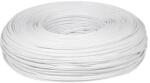  Cablu coaxial YWDXek 75-0.59/3.7 K-60 + 2x0.5mm, 100m (KAB0546)